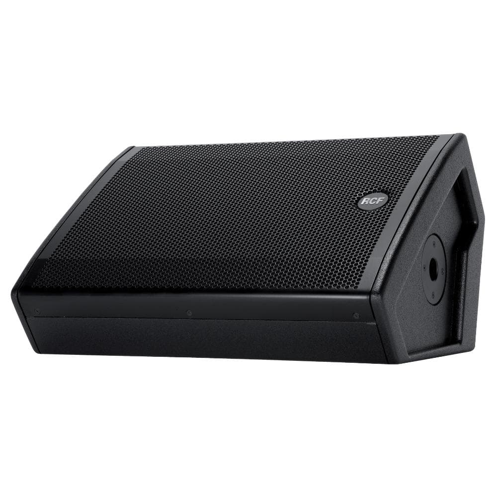 RCF NX 15-SMA MONITOR ACTIVO COAXIAL DE ESCENARIO