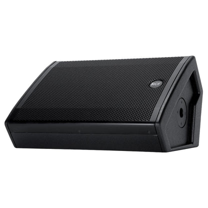 RCF NX 15-SMA MONITOR ACTIVO COAXIAL DE ESCENARIO