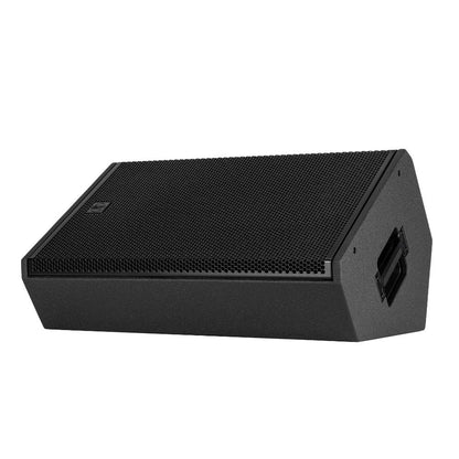 RCF NX915SMA MONITOR ACTIVO PARA ESCENARIO