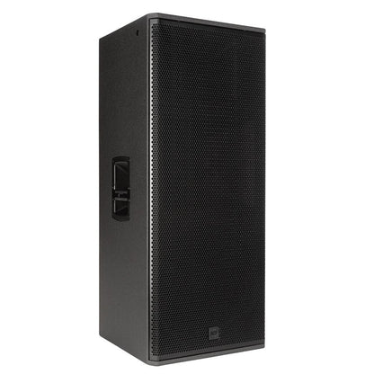 RCF NX985A CABINA ACTIVA DE 3 VIAS