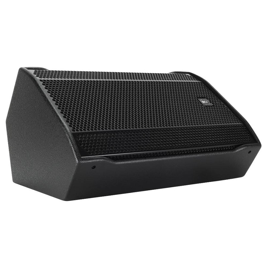 Monitor de piso ST15SMAII RCF