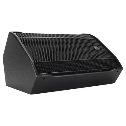 Monitor de piso ST15SMAII RCF