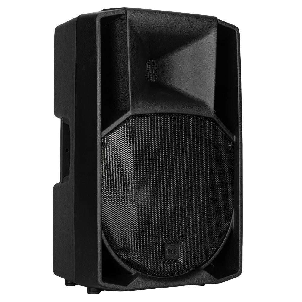 RCF ART715 MK5 CABINA ACTIVA DE 15 PULGADAS