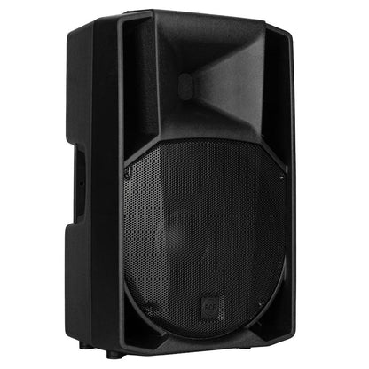 RCF ART715 MK5 CABINA ACTIVA DE 15 PULGADAS