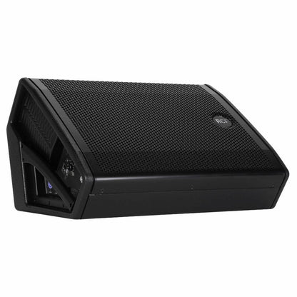 RCF NX12-SMA MONITOR ACTIVO COAXIAL DE ESCENARIO