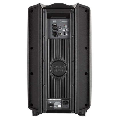 RCF ART 708-A MK4 CABINA ACTIVA DE 8 PULGADAS