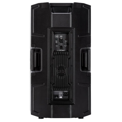 RCF ART915A CABINA ACTIVA DE 15 PULGADAS