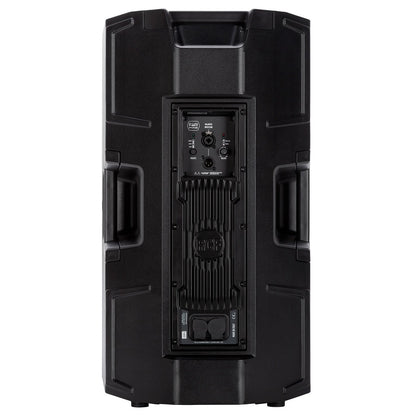 RCF ART945A CABINA ACTIVA DE 15 PULGADAS