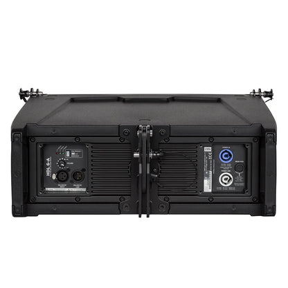 RCF HDL6A ARRAY DE 6 PULGADAS