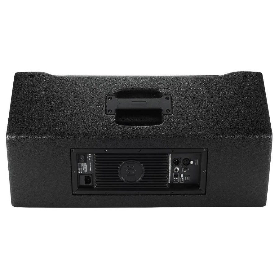 Monitor de piso ST15SMAII RCF