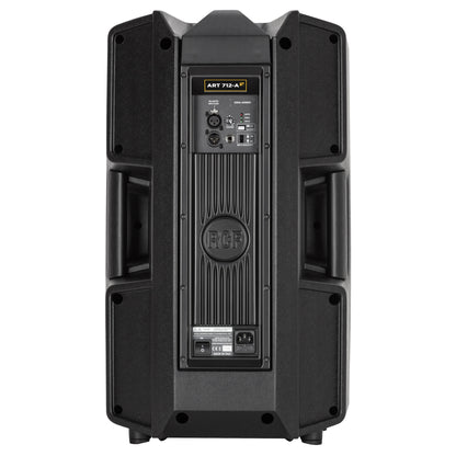 Cabina activa RCF ART712MK4