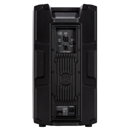 RCF ART910A CABINA ACTIVA DE 10 PULGADAS