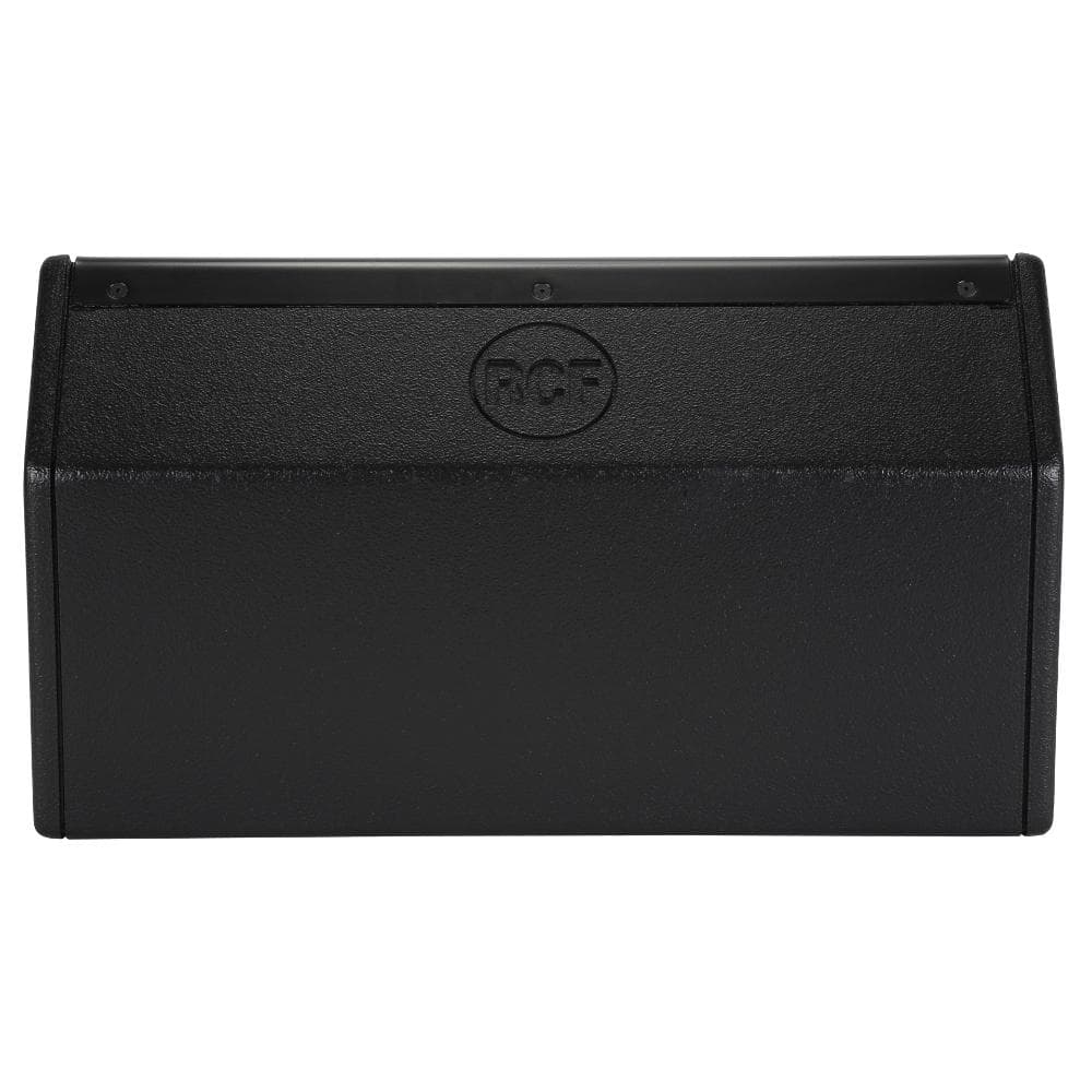 RCF NX12-SMA MONITOR ACTIVO COAXIAL DE ESCENARIO