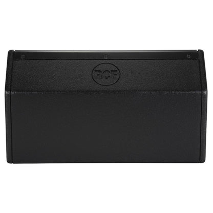 RCF NX12-SMA MONITOR ACTIVO COAXIAL DE ESCENARIO
