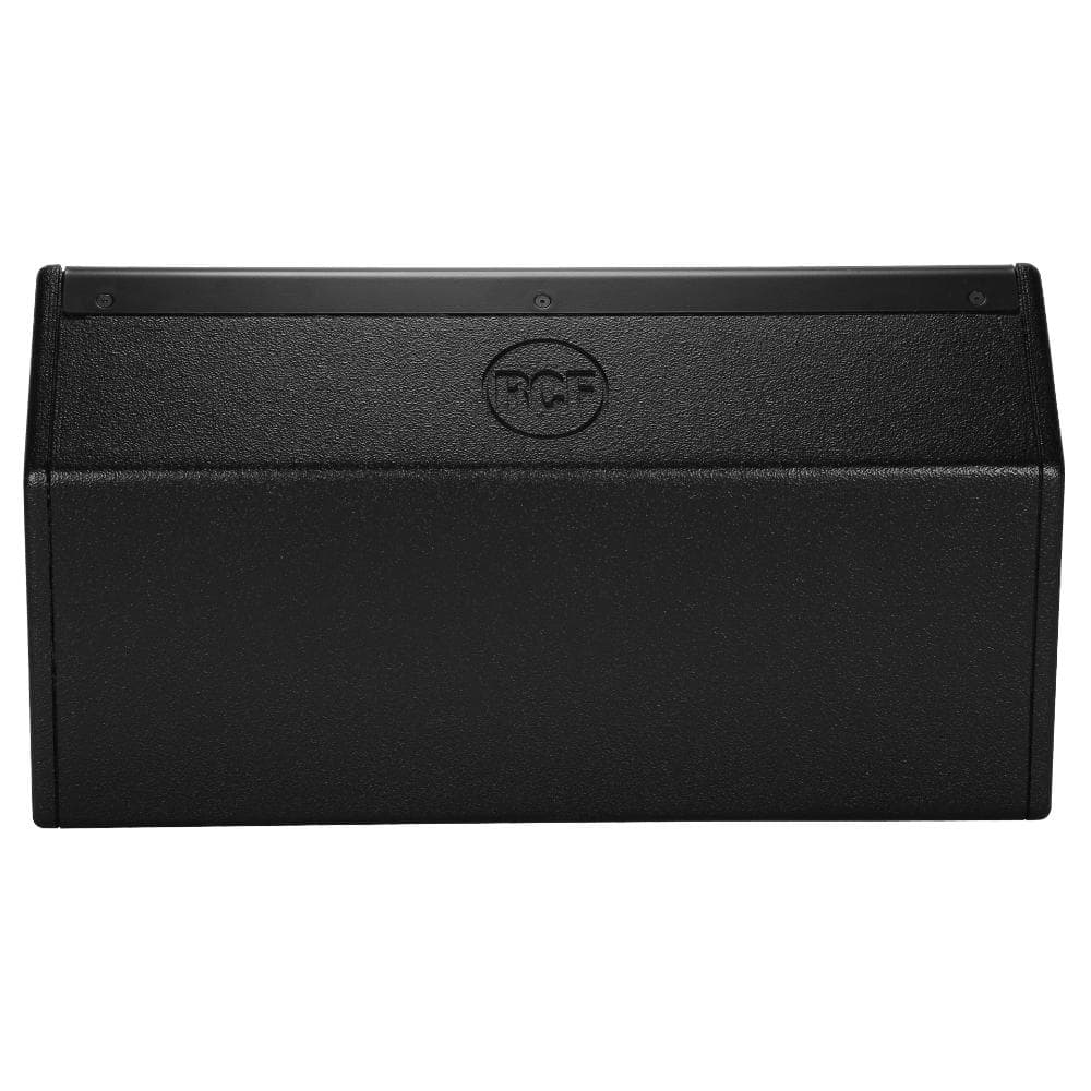 RCF NX 15-SMA MONITOR ACTIVO COAXIAL DE ESCENARIO
