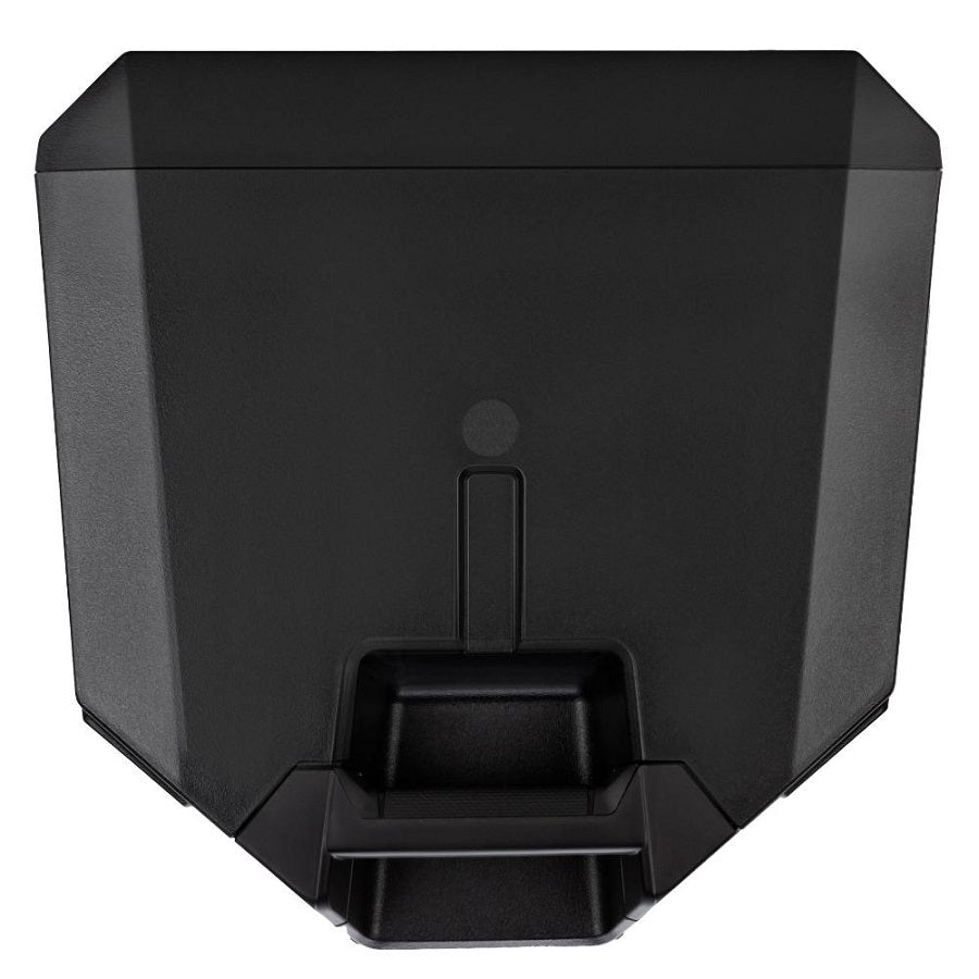 RCF ART935A CABINA ACTIVA DE 15 PULGADAS