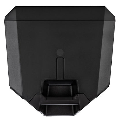 RCF ART935A CABINA ACTIVA DE 15 PULGADAS