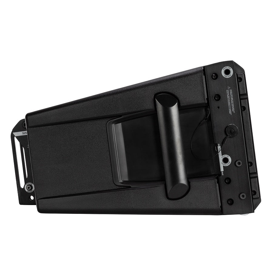 RCF HDL28A CAJA LINEA ARRAY