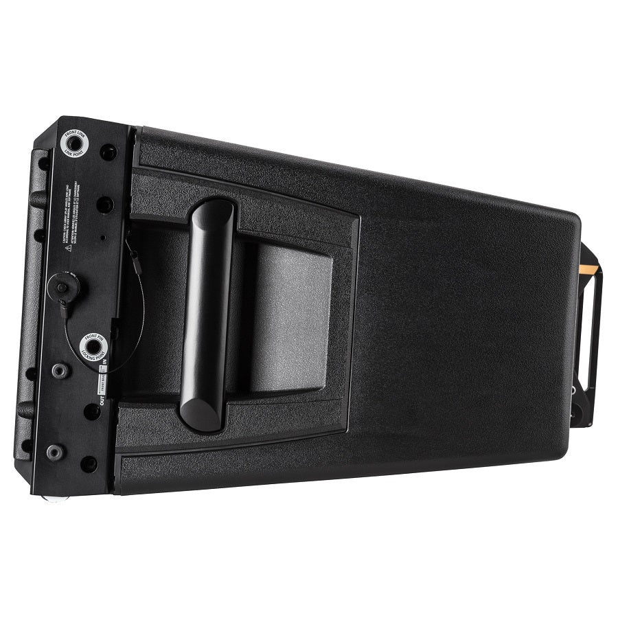 RCF HDL30A CAJA LINEA ARRAY