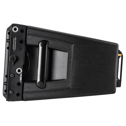 RCF HDL30A CAJA LINEA ARRAY