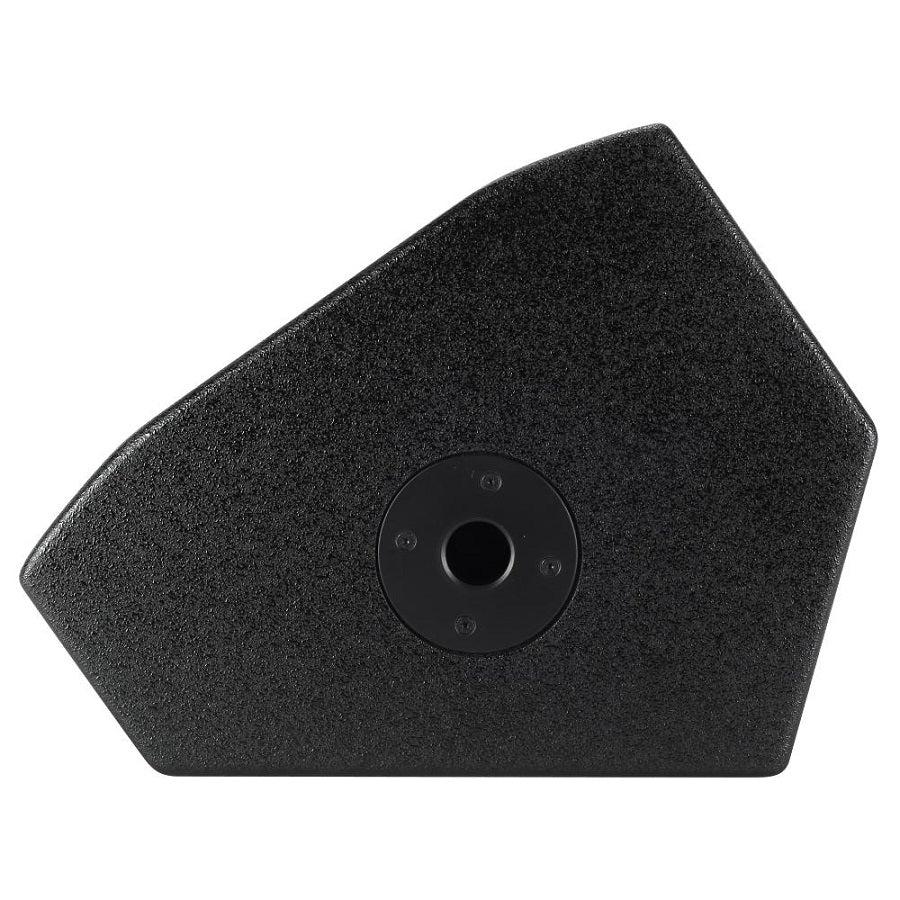 Monitor de piso ST15SMAII RCF