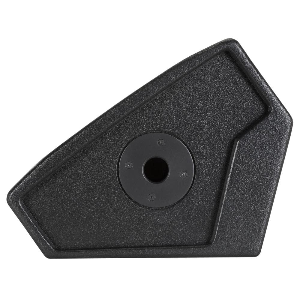 RCF NX12-SMA MONITOR ACTIVO COAXIAL DE ESCENARIO