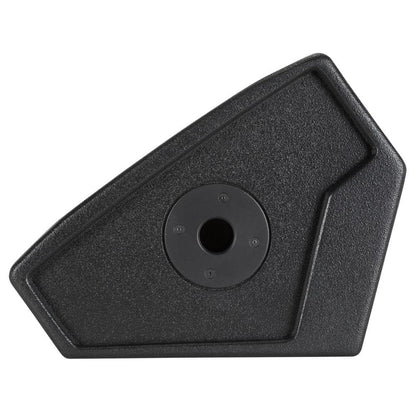 RCF NX12-SMA MONITOR ACTIVO COAXIAL DE ESCENARIO