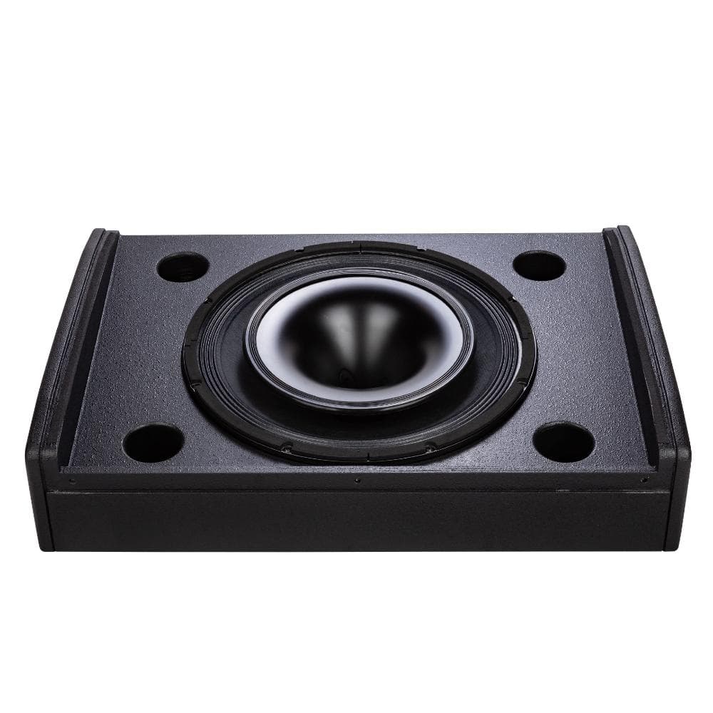 RCF NX 15-SMA MONITOR ACTIVO COAXIAL DE ESCENARIO