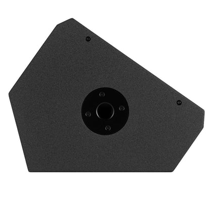 RCF NX915SMA MONITOR ACTIVO PARA ESCENARIO