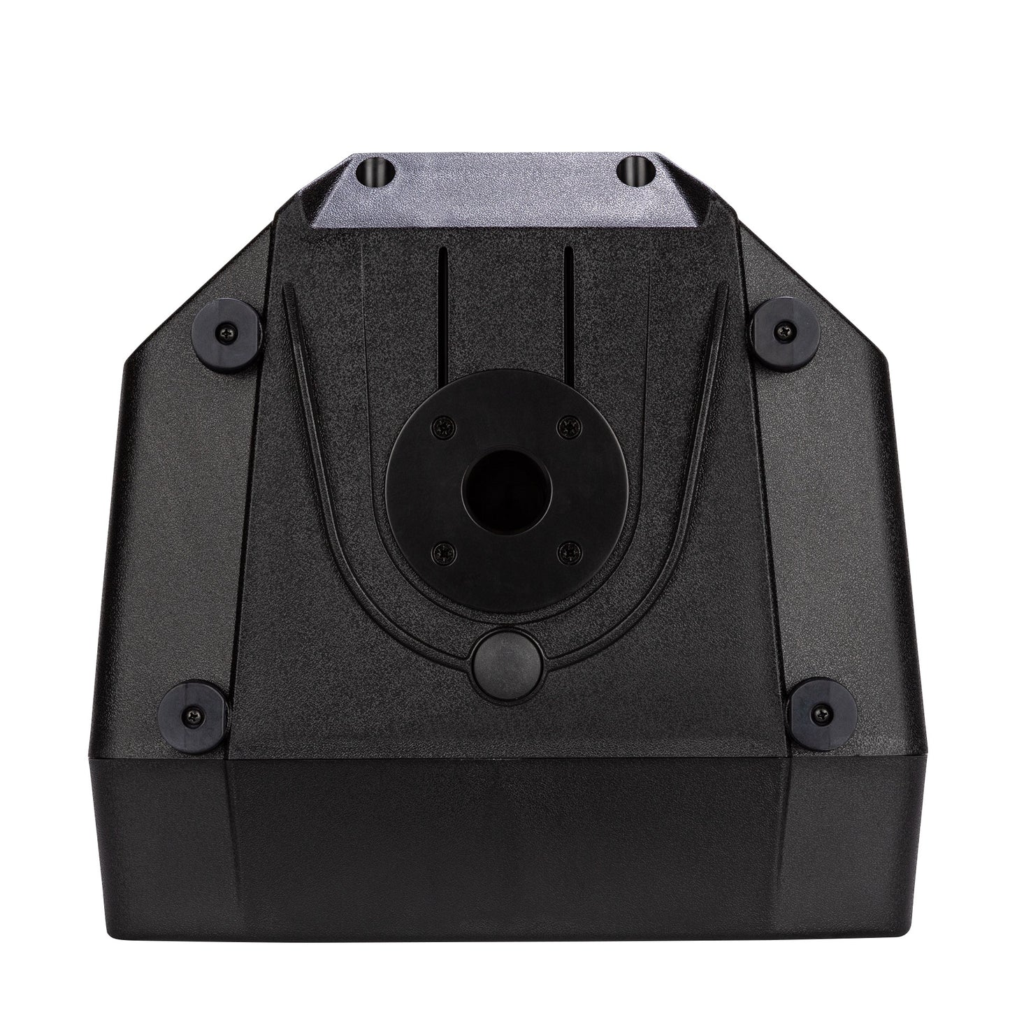 Cabina activa RCF ART712MK4