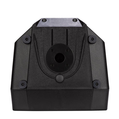 Cabina activa RCF ART712MK4
