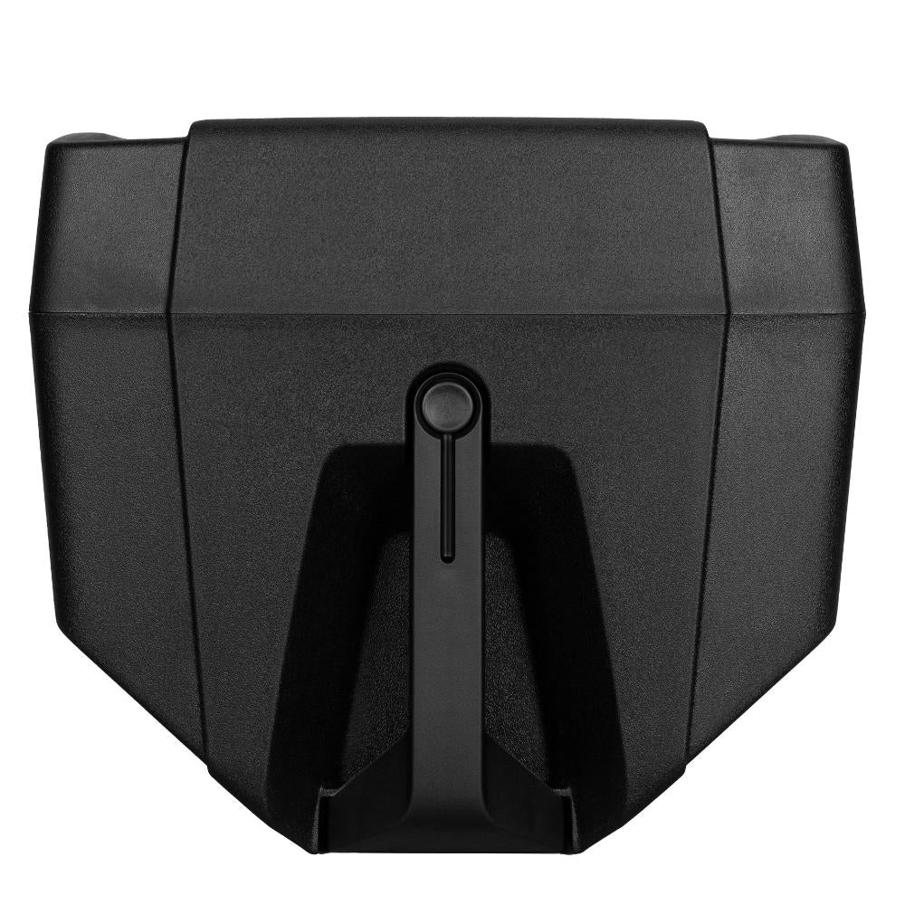 RCF ART715 MK5 CABINA ACTIVA DE 15 PULGADAS