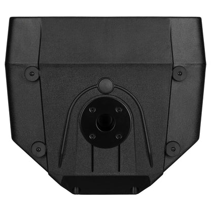RCF ART715 MK5 CABINA ACTIVA DE 15 PULGADAS