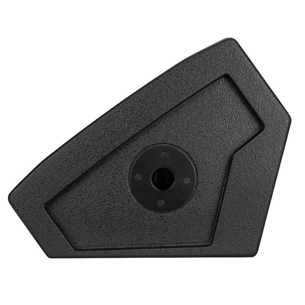 RCF NX 15-SMA MONITOR ACTIVO COAXIAL DE ESCENARIO