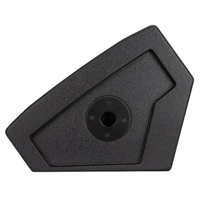 RCF NX 15-SMA MONITOR ACTIVO COAXIAL DE ESCENARIO