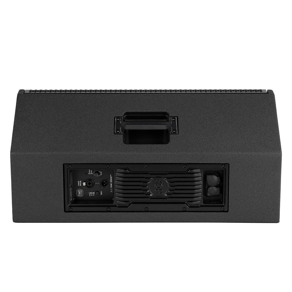 RCF NX915SMA MONITOR ACTIVO PARA ESCENARIO