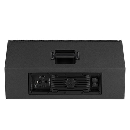 RCF NX915SMA MONITOR ACTIVO PARA ESCENARIO