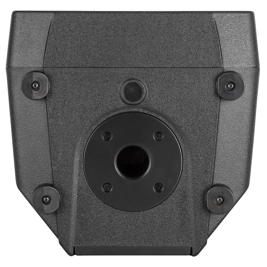 RCF ART 708-A MK4 CABINA ACTIVA DE 8 PULGADAS