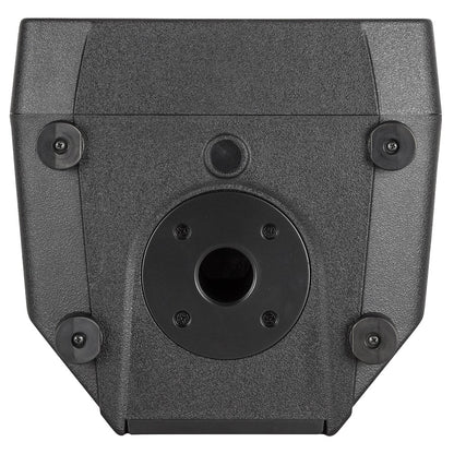 RCF ART 708-A MK4 CABINA ACTIVA DE 8 PULGADAS