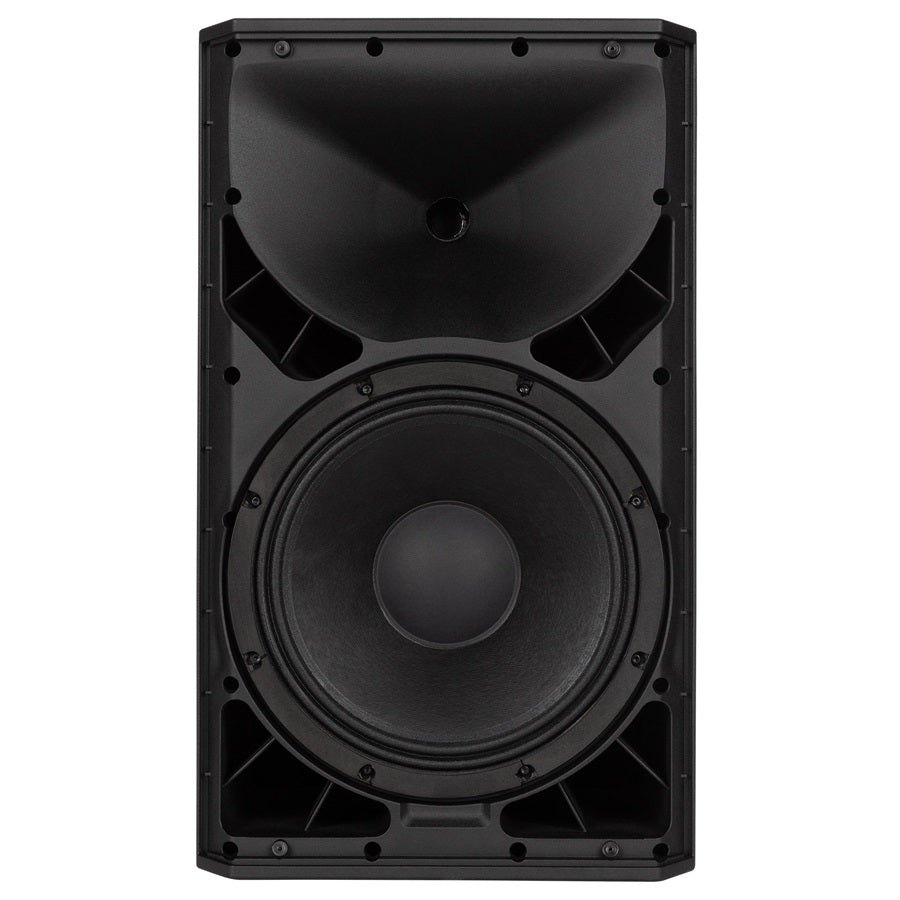 RCF ART912AX CABINA ACTIVA DE 12 PULGADAS