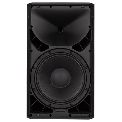 RCF ART912AX CABINA ACTIVA DE 12 PULGADAS