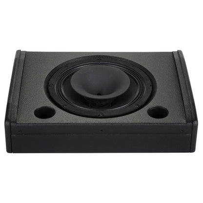 RCF NX12-SMA MONITOR ACTIVO COAXIAL DE ESCENARIO