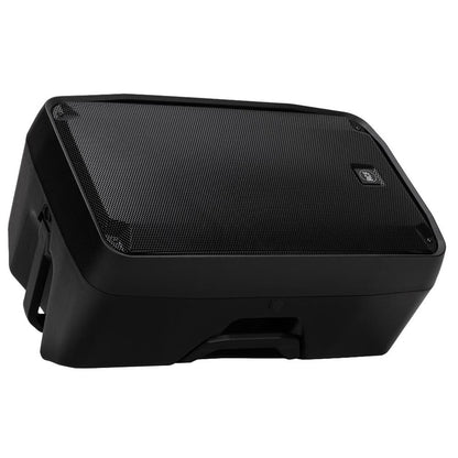 RCF HD15A CABINA ACTIVA DE 15 PULGADAS