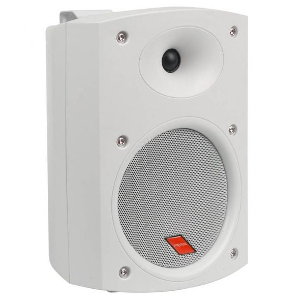 Bafle de pared Spark65TW