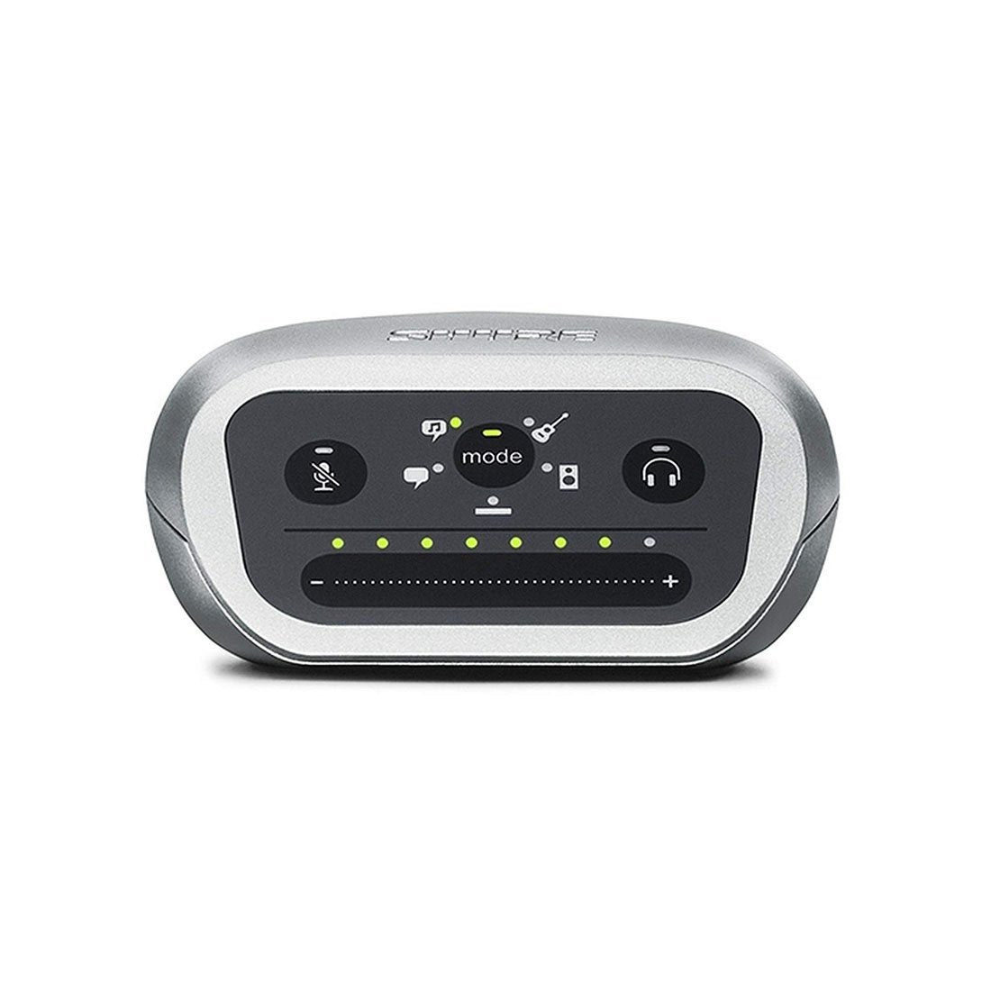 Shure MVI / A-LTG