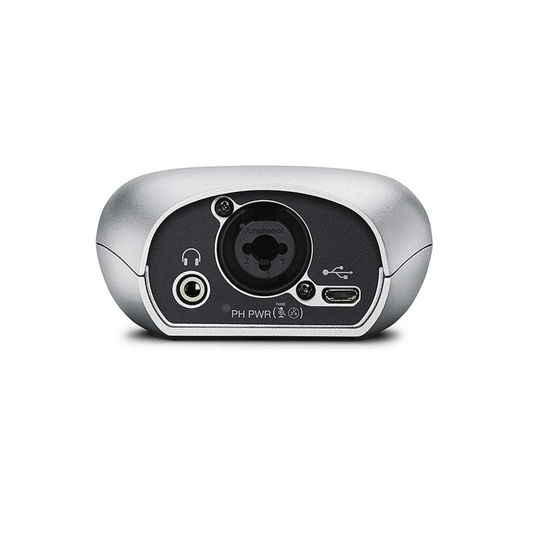 Shure MVI / A-LTG