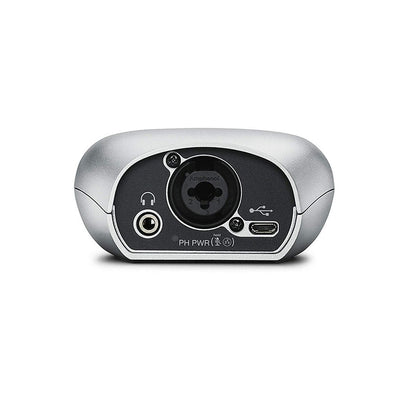 Shure MVI / A-LTG