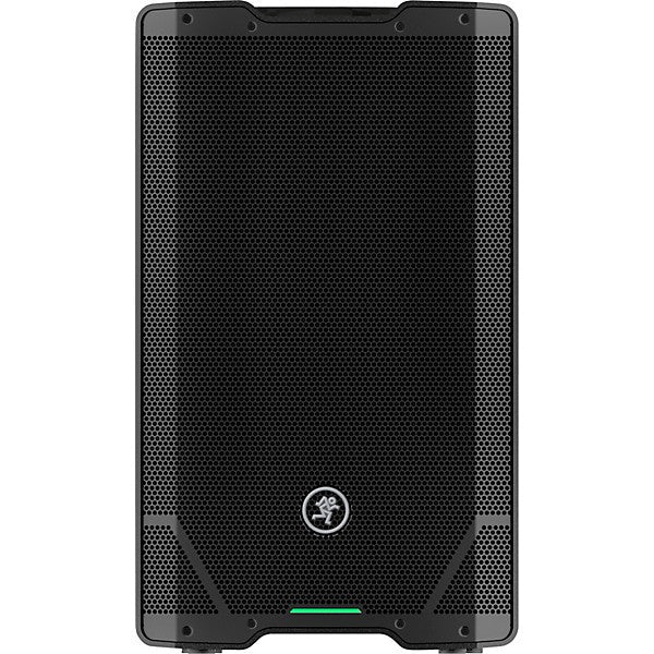MACKIE SRT212 CABINA ACTIVA 12''