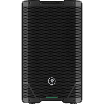 MACKIE SRT212 CABINA ACTIVA 12''