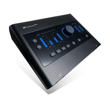 PRESONUS QUANTUM ES 4 INTERFAZ DE AUDIO
